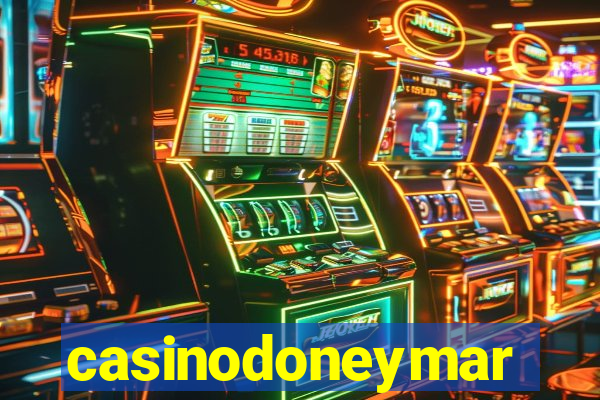 casinodoneymar