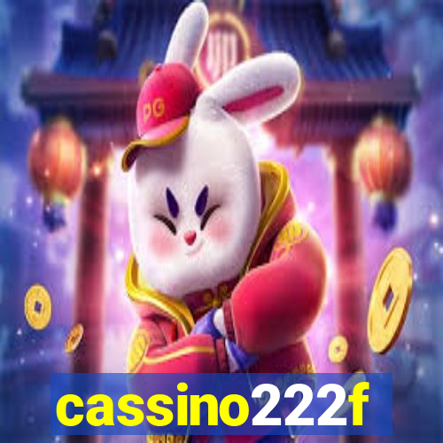cassino222f