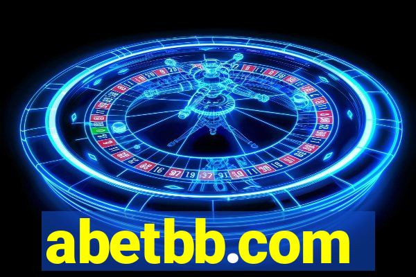 abetbb.com