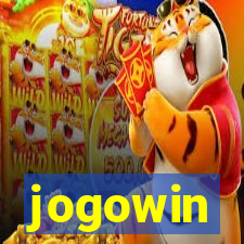 jogowin