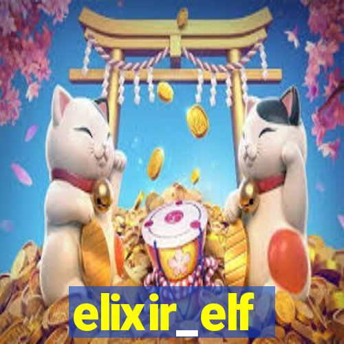 elixir_elf