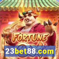 23bet88.com