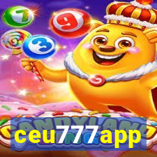 ceu777app