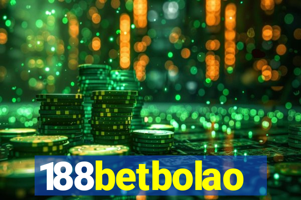 188betbolao