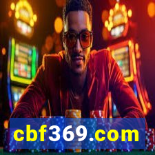 cbf369.com