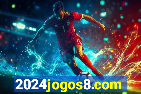 2024jogos8.com