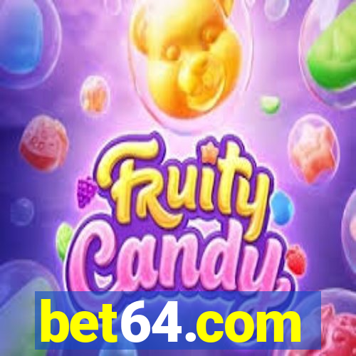 bet64.com