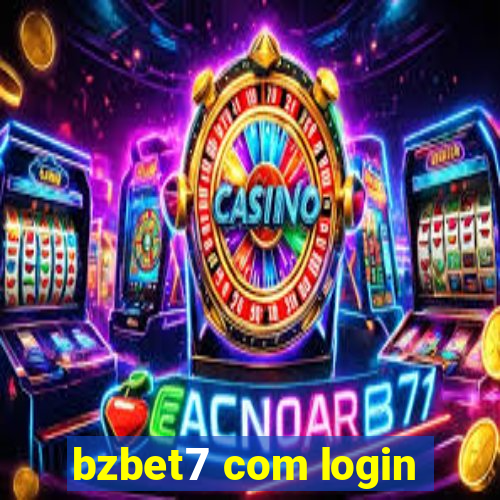 bzbet7 com login