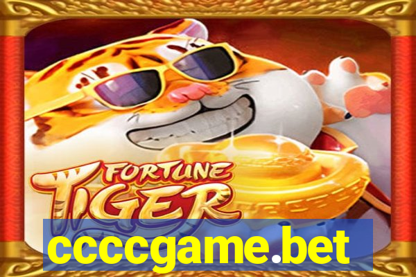 ccccgame.bet