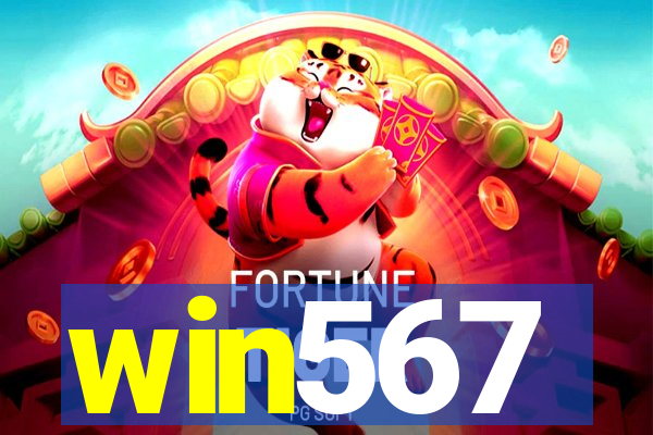 win567