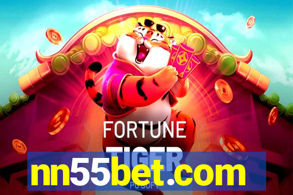 nn55bet.com