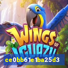 222win login