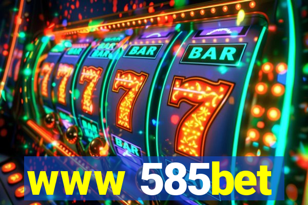 www 585bet