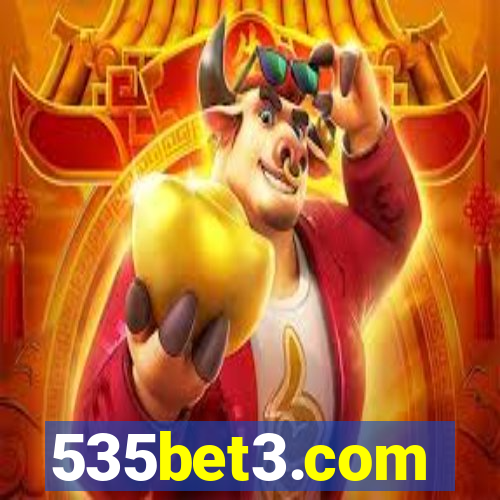 535bet3.com