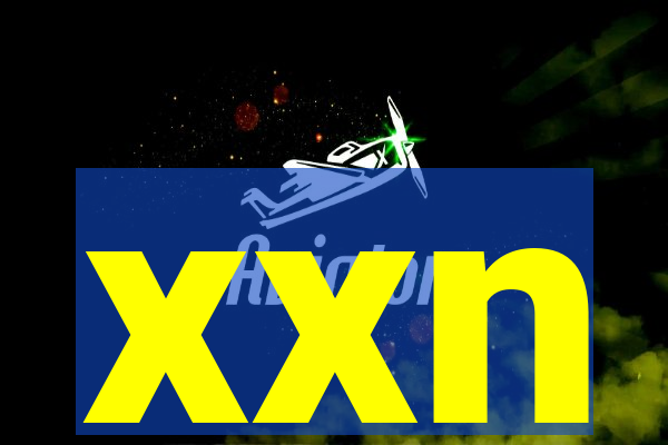 xxn