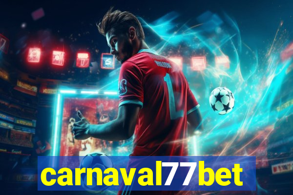 carnaval77bet