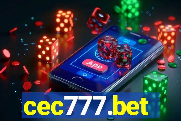 cec777.bet