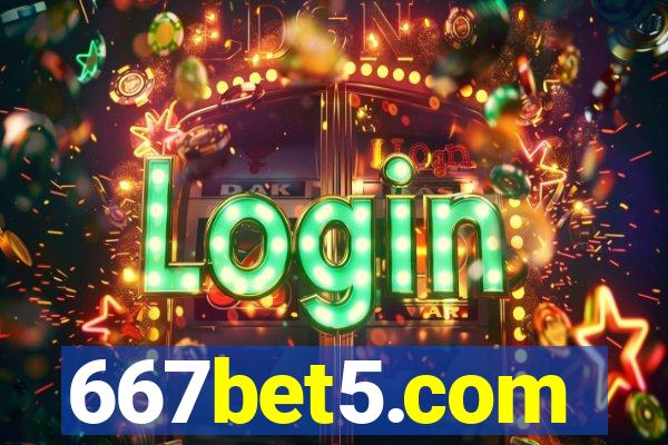 667bet5.com
