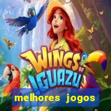 melhores jogos quest 2