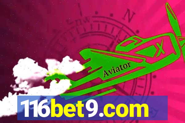 116bet9.com
