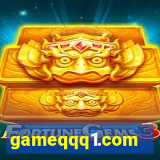 gameqqq1.com