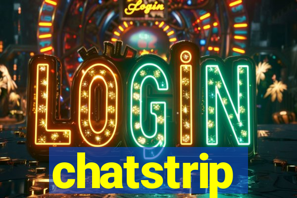 chatstrip