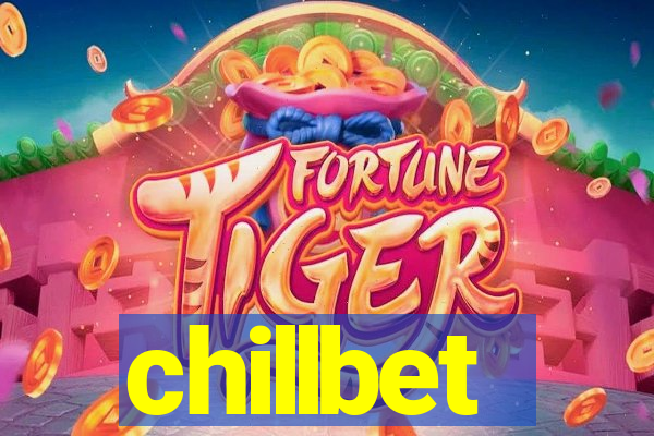 chillbet