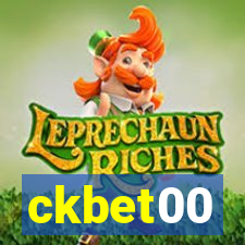 ckbet00