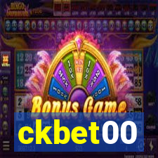 ckbet00