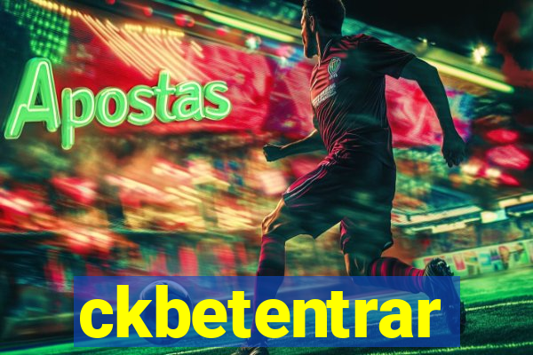 ckbetentrar