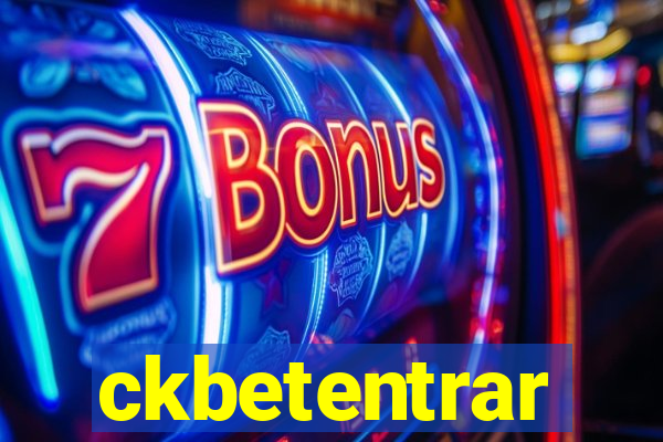 ckbetentrar