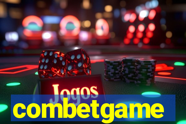 combetgame