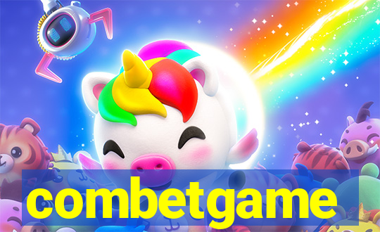 combetgame