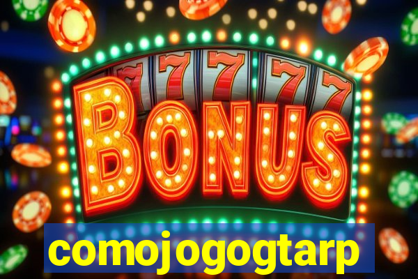 comojogogtarp