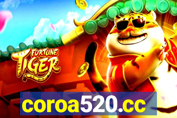 coroa520.cc