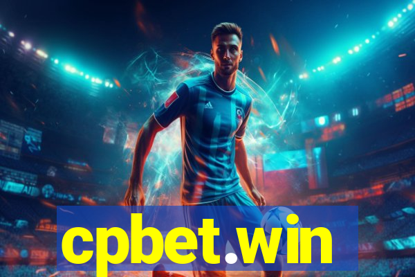 cpbet.win