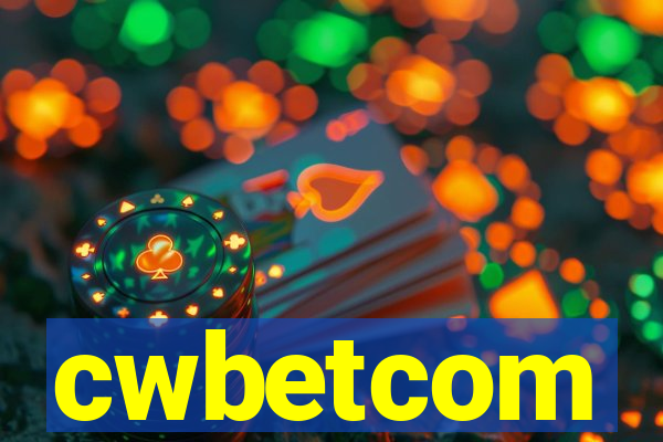 cwbetcom