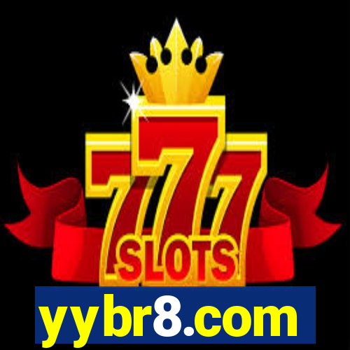 yybr8.com
