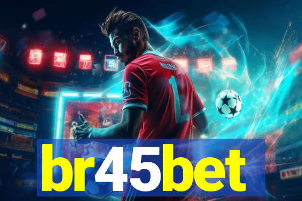 br45bet