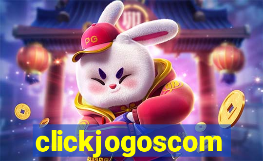 clickjogoscom