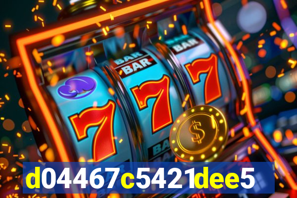 333bet.vom
