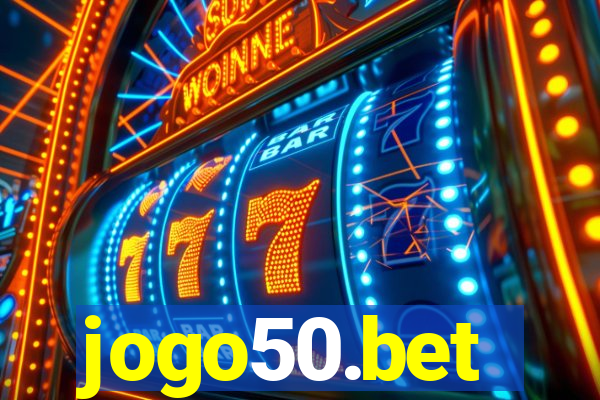 jogo50.bet