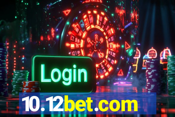 10.12bet.com