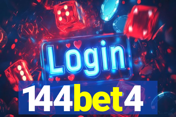 144bet4