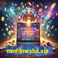 mmfilmeshd.vip