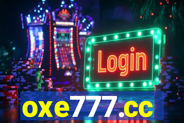 oxe777.cc
