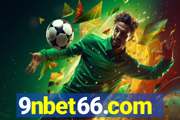 9nbet66.com
