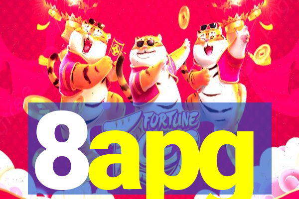 8apg