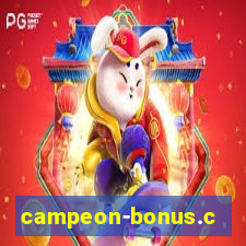campeon-bonus.com.br