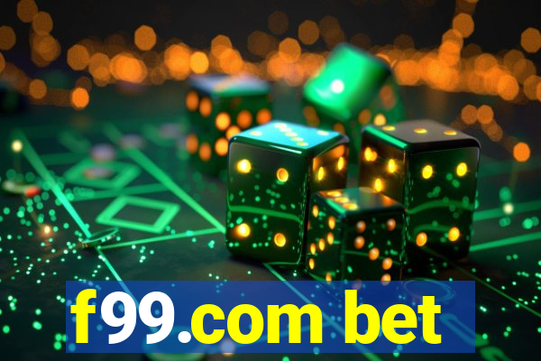 f99.com bet